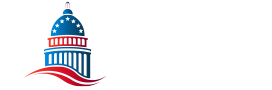 The Partisan Games