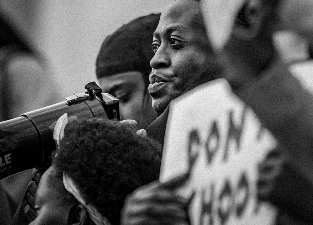 Black-Mayors-Celebrate-Drop-in-crime