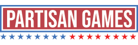 PartisanGames.com